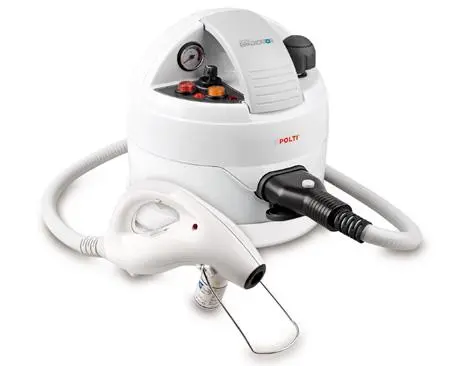 polti cimex eradicator Exterminar Chinche de cama