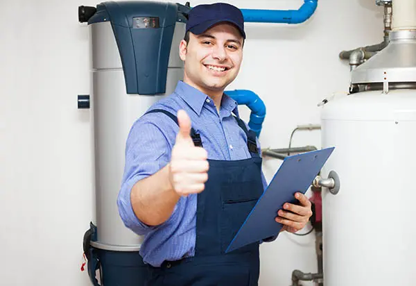 ¿Qué es el control integrado de plagas? Guía detallada y consejos 2 Mantenimientos Control de Plagas ¿Qué es el control integrado de plagas? Guía detallada y consejos