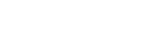 gencat