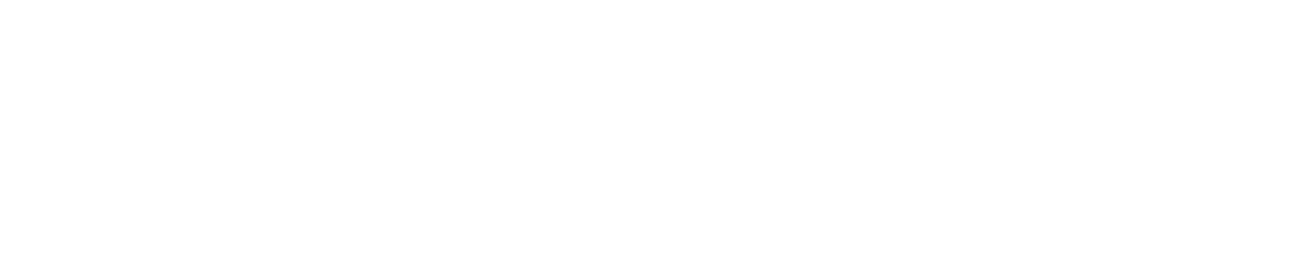 gencat