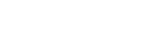 logo png 768x164 1 Certificado de control de plagas
