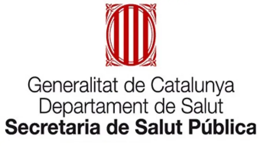¿Qué es el control integrado de plagas? Guía detallada y consejos 12 control de plagas autorizacion gencat
