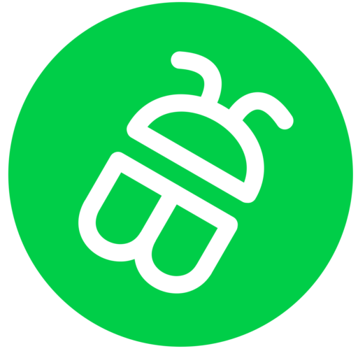 cropped-BCNPLAGAS_VECTOR_ISO2.0_PRINCIPAL.png logo completo bcnplagas sello verde