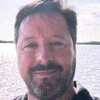 1718262130361 BCN Plagas - Control de plagas en Barcelona