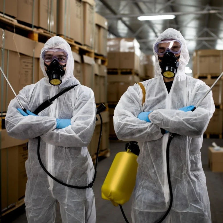 control_de_plagas_bcn fumigación de cucarachas profesional