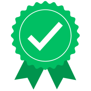 certificados control plagas bcnplagas Servicios