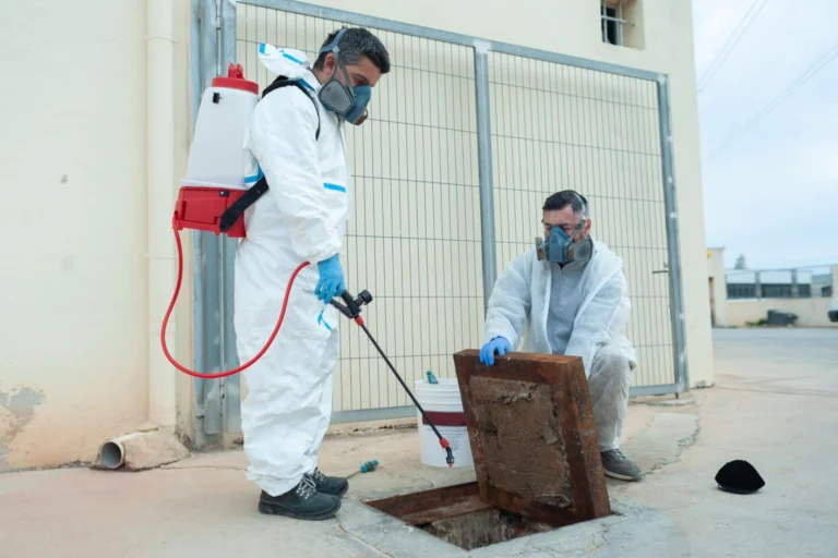 fumigar-negocios servicios de fumigación para empresas