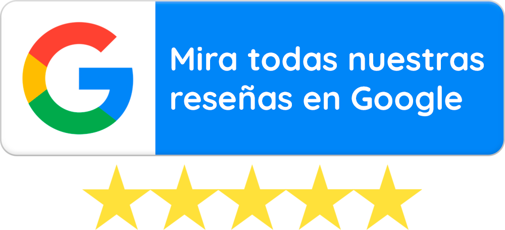 google reviews bcnplagas Home