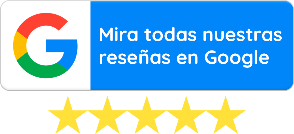 google reviews bcnplagas BCN Plagas - Control de plagas en Barcelona