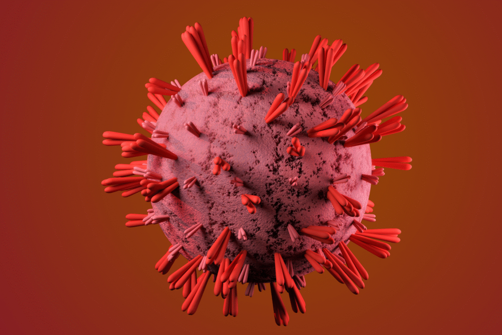 desinfectar virus