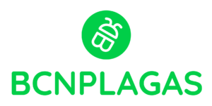 contactar control de plagas