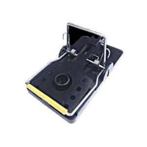 Trampa para ratas - Rat Snap Varilla