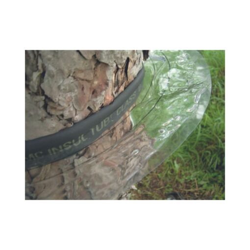 Trampa para procesionaria del pino Procestop (30/50/80) 3 Trampa para procesionaria del pino Procestop (30/50/80) - Imagen 3