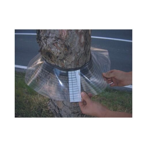 Trampa para procesionaria del pino Procestop (30/50/80) 4 Trampa para procesionaria del pino Procestop (30/50/80) - Imagen 4