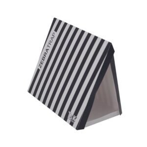 Trampa para polillas - ZebraTrap