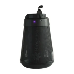 Trampa mosquitos interior - BG Home