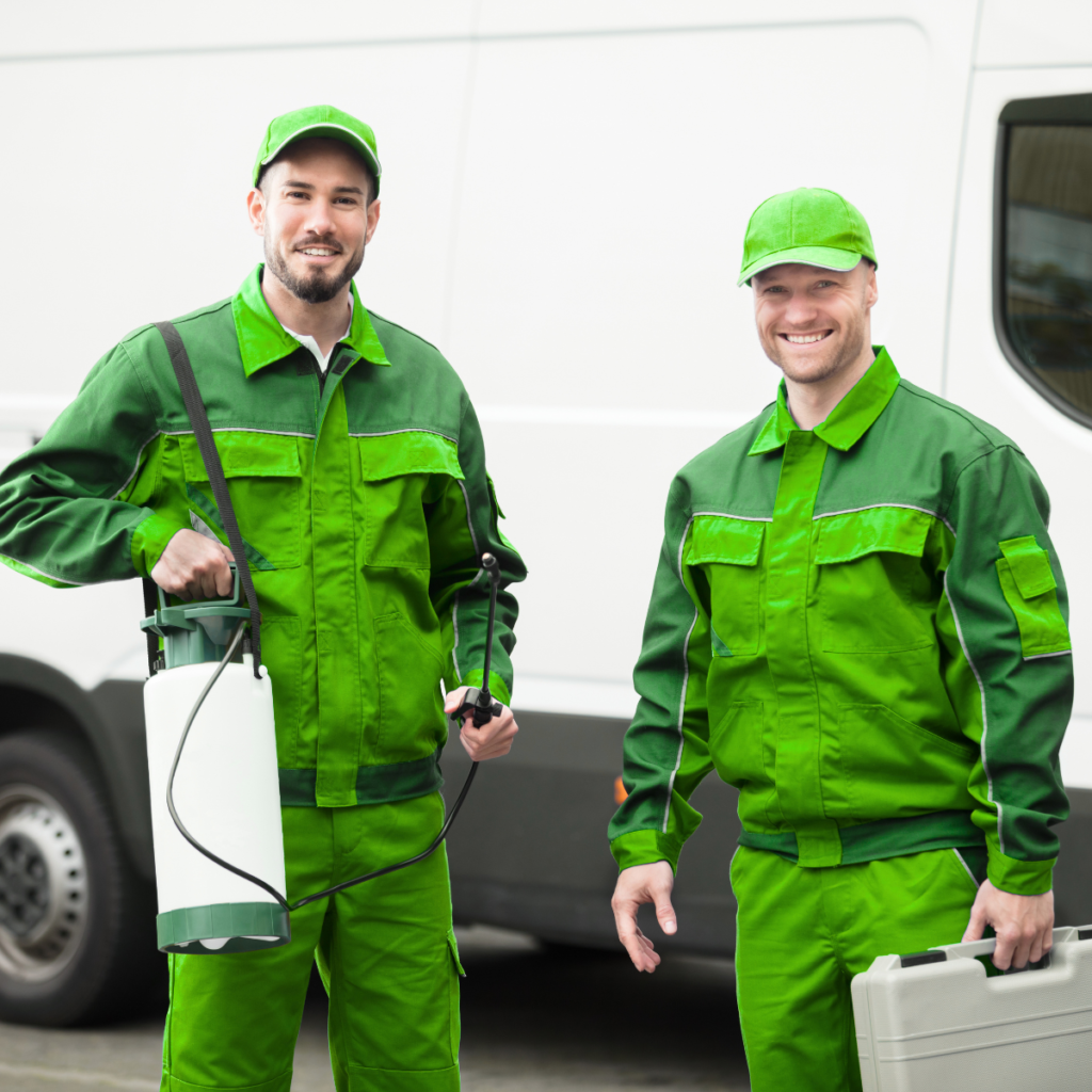 exterminador de ratas bcn plagas